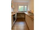 Erdgeschoßwohnung Nagold - 3 Zimmer, 77 m&sup2;, 315.000&euro; | Angebot:27046350