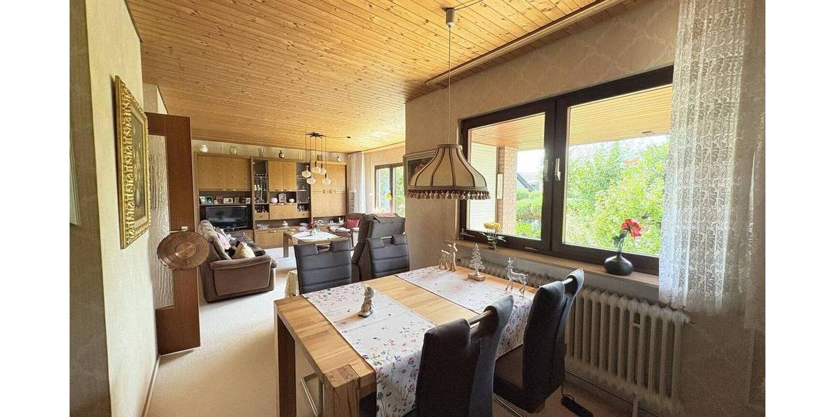 Mehrfamilienhaus, Wohnhaus Altdorf - 5 Zimmer, 152 m&sup2;, 629.000&euro; | Angebot:25704267