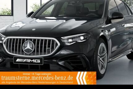 Mercedes-Benz E 53 AMG 13.358 km 88.980 &euro; Stuttgart 70469