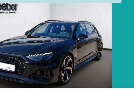 Audi RS4 35.604 km 66.889 &euro; Herrenberg 71083