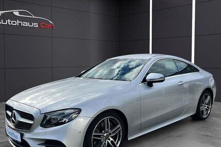 Mercedes-Benz E 200 176.000 km 23.990 &euro; Reutlingen / Stuttgart 72766