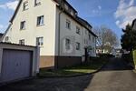 HELL UND RENOVIERT IN FILDERSTADT-BERNHAUSEN - Etagenwohnung Filderstadt | Angebot:27473497