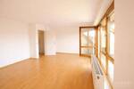 Etagenwohnung Reutlingen Südstadt - 3 Zimmer, 93 m&sup2;, 380.000&euro; | Angebot:25986614