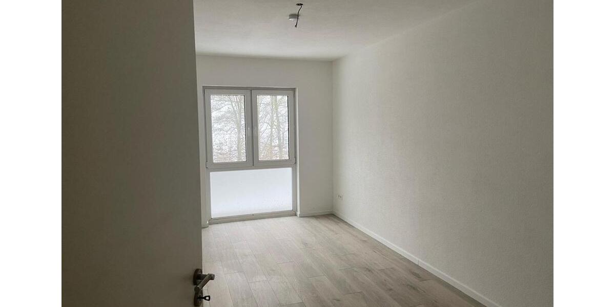 Etagenwohnung Ofterdingen - 4 Zimmer, 110 m&sup2;, 1.200&euro; | Angebot:26444688
