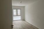 Etagenwohnung Ofterdingen - 4 Zimmer, 110 m&sup2;, 1.200&euro; | Angebot:26444688