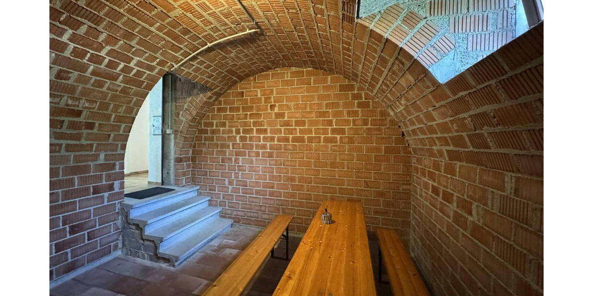 Etagenwohnung Dettingen - 2 Zimmer, 75 m&sup2;, 298.000&euro; | Angebot:26018052