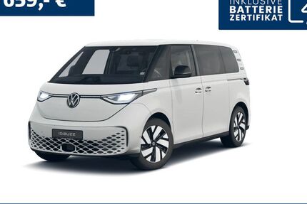 VW ID. Buzz 10.156 km 54.195 &euro; Böblingen 71032