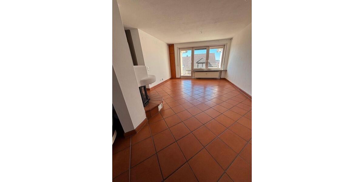 Maisonettenwohnung Böblingen Dagersheim - 4 Zimmer, 91 m&sup2;, 465.000&euro; | Angebot:27255704