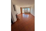 Maisonettenwohnung Böblingen Dagersheim - 4 Zimmer, 91 m&sup2;, 465.000&euro; | Angebot:27255704