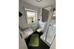 Doppelhaushälfte Rottenburg am Neckar Rottenburg - 6 Zimmer, 155 m&sup2;, 829.000&euro; | Angebot:26190614