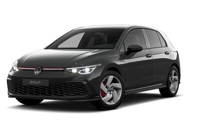 VW Golf 37.057 km 29.730 &euro; Stuttgart-Wangen 70188