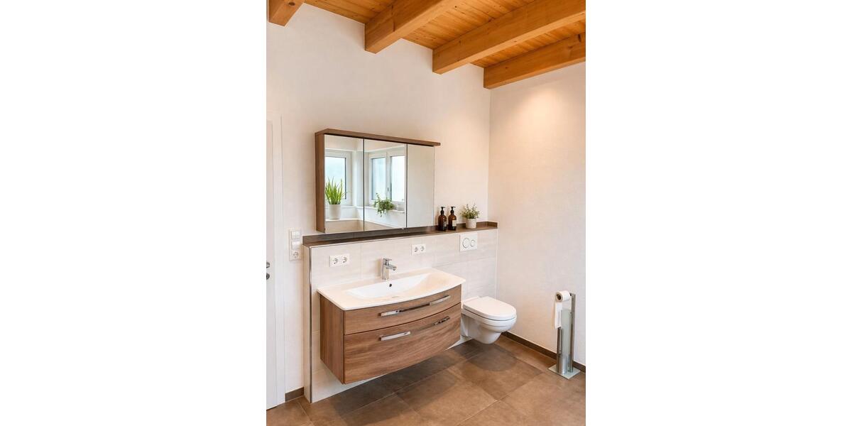 Einfamilienhaus Horb am Neckar - 5 Zimmer, 218 m&sup2;, 799.000&euro; | Angebot:26891039