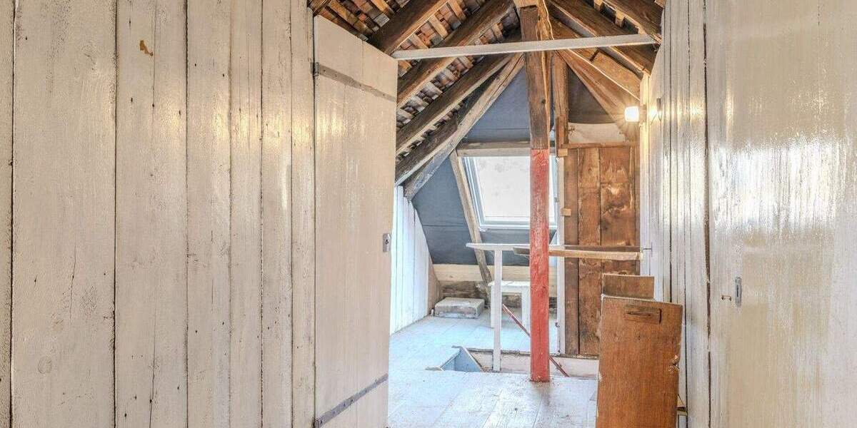 Mehrfamilienhaus, Wohnhaus Stuttgart / Heslach Süd - 2 Zimmer, 396 m&sup2;, 1.550.000&euro; | Angebot:25704018