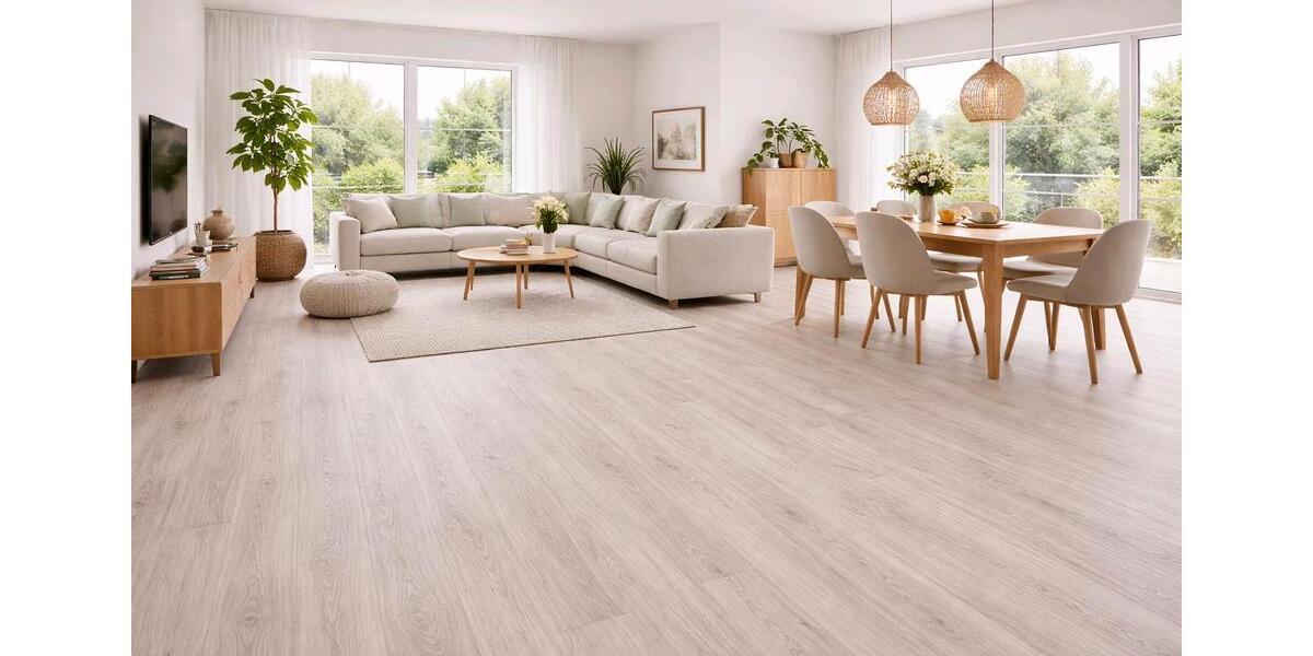 Etagenwohnung Nürtingen - 3 Zimmer, 85 m&sup2;, 1.490&euro; | Angebot:24808024