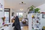 Etagenwohnung Stuttgart Vaihingen - 1 Zimmer, 51 m&sup2;, 199.000&euro; | Angebot:25683106