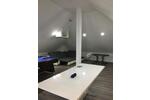 Bungalow Mössingen - 4 Zimmer, 135 m&sup2;, 899.000&euro; | Angebot:26099900