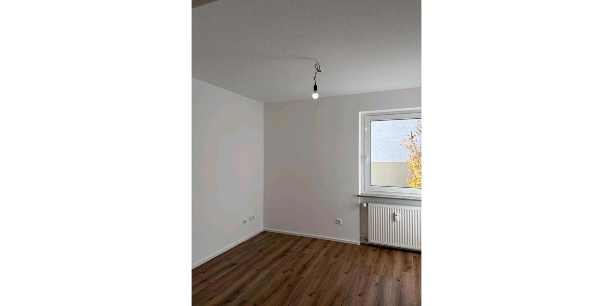 Erdgeschoßwohnung Nagold - 3 Zimmer, 77 m&sup2;, 310.000&euro; | Angebot:25351713