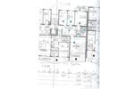 Erdgeschoßwohnung Stuttgart Stuttgart-West - 3.5 Zimmer, 86 m&sup2;, 370.000&euro; | Angebot:26406508