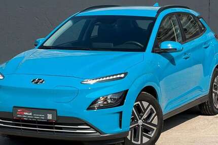 Hyundai KONA 26.740 km 19.990 &euro; Rottenburg am Neckar 72108