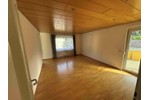 Etagenwohnung Bad Urach - 4.5 Zimmer, 126 m&sup2;, 307.000&euro; | Angebot:27206834