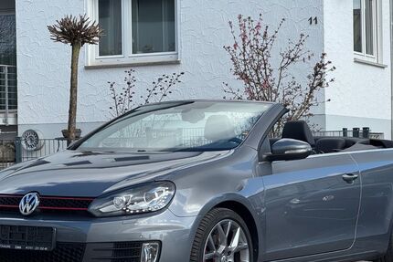 VW Golf 120.091 km 16.990 &euro; Walddorfhäslach (bei Stuttgart) 72141