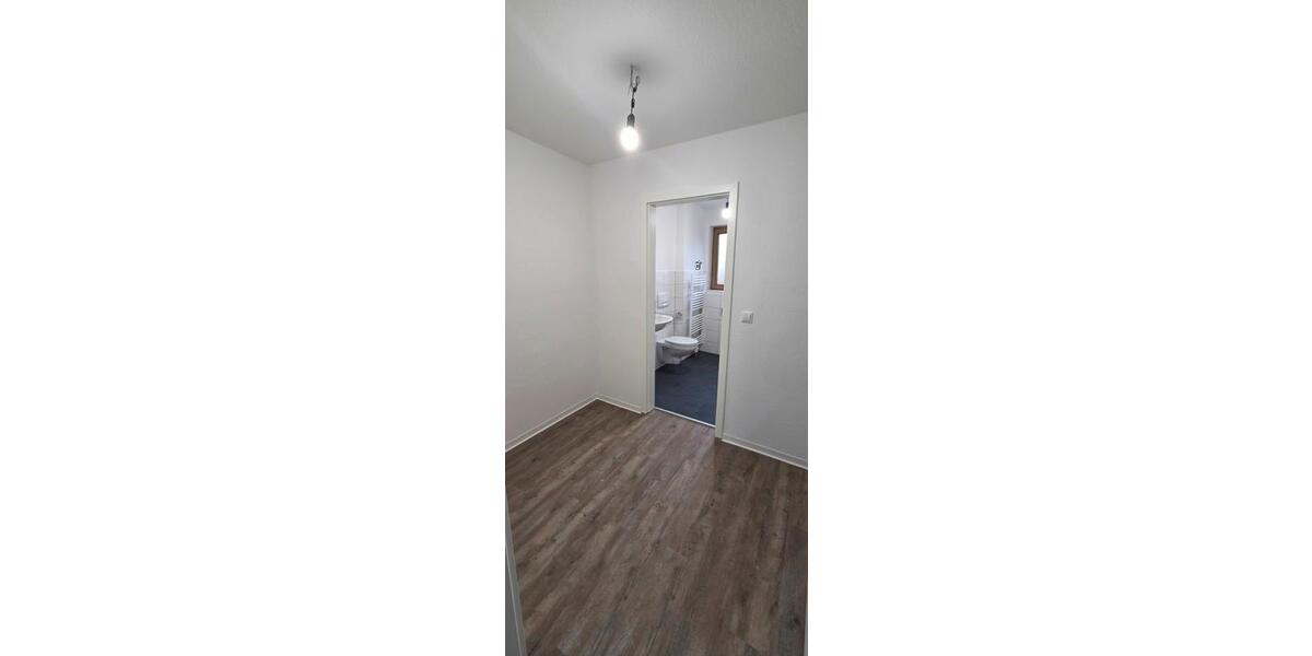 Etagenwohnung Weil der Stadt - 2 Zimmer, 53 m&sup2;, 675&euro; | Angebot:25536447