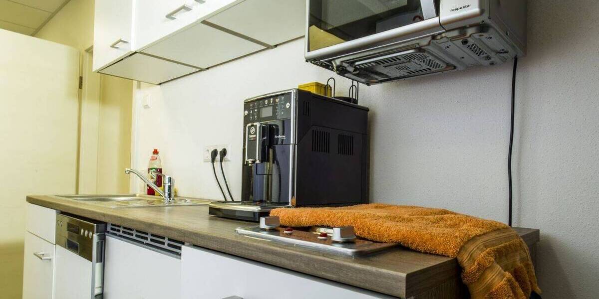 Gewerbeobjekt Stuttgart Süd - 1.364&euro; | Angebot:26024897