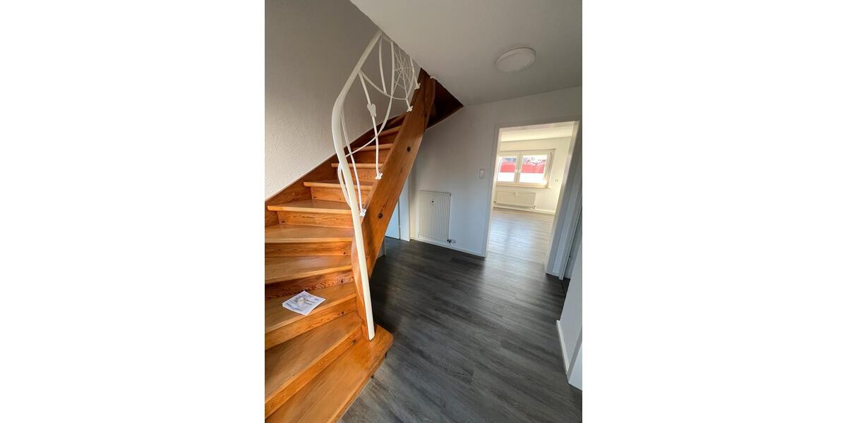 Maisonettenwohnung Horb am Neckar - 3.5 Zimmer, 80 m&sup2;, 830&euro; | Angebot:25886748