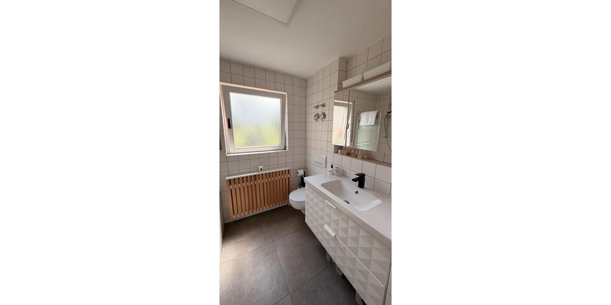 Erdgeschoßwohnung Leinfelden-Echterdingen Echterdingen - 2 Zimmer, 61 m&sup2;, 289.000&euro; | Angebot:27007613