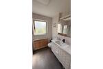 Erdgeschoßwohnung Leinfelden-Echterdingen Echterdingen - 2 Zimmer, 61 m&sup2;, 289.000&euro; | Angebot:27007613