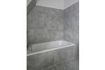 Maisonettenwohnung Herrenberg - 4 Zimmer, 89 m&sup2;, 390.000&euro; | Angebot:27082958