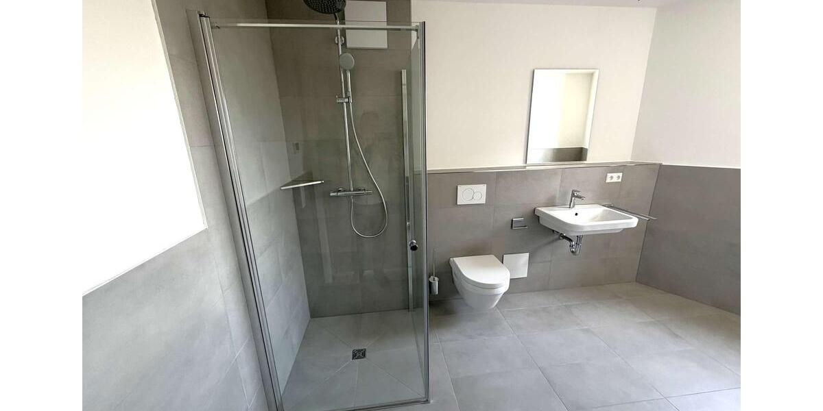 Dachgeschoßwohnung Eutingen im Gäu - 3 Zimmer, 113 m&sup2;, 1.440&euro; | Angebot:24491248