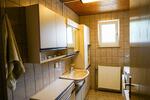 Hochparterre Wannweil - 3 Zimmer, 54 m&sup2;, 215.000&euro; | Angebot:27156264