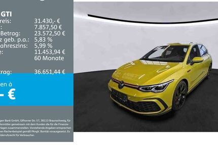 VW Golf 6.003 km 31.430 &euro; Reutlingen 72770