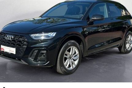 Audi Q5 14.907 km 44.430 &euro; Reutlingen 72760