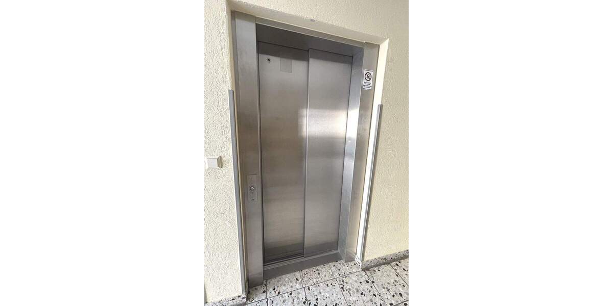 Etagenwohnung Stuttgart Giebel - 3 Zimmer, 77 m&sup2;, 319.000&euro; | Angebot:25727213