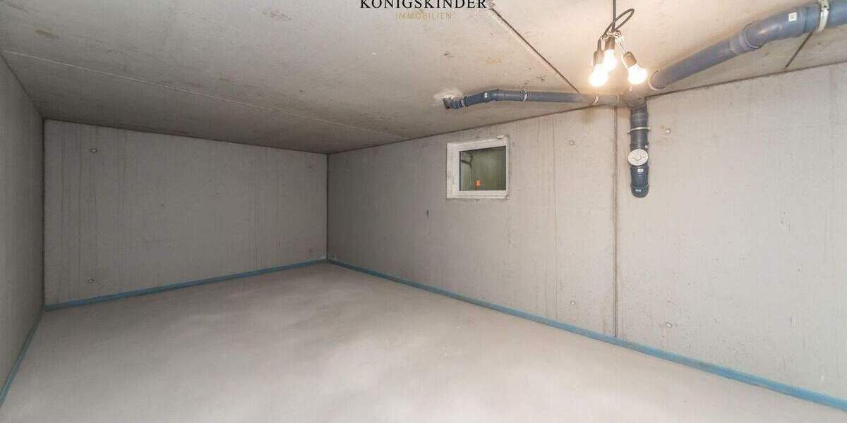 Einfamilienhaus Frickenhausen - 6 Zimmer, 153 m&sup2;, 940.000&euro; | Angebot:25671729