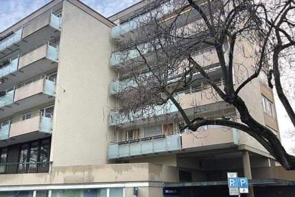 Gewerbeobjekt Stuttgart Münster - 350.000&euro; | Angebot:25662342