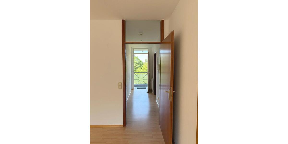 Etagenwohnung Reutlingen Reutlingen-Betzingen - 3 Zimmer, 68 m&sup2;, 255.000&euro; | Angebot:27115272