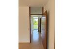 Etagenwohnung Reutlingen Reutlingen-Betzingen - 3 Zimmer, 68 m&sup2;, 255.000&euro; | Angebot:27115272