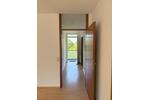 Etagenwohnung Reutlingen Reutlingen-Betzingen - 3 Zimmer, 70 m&sup2;, 255.000&euro; | Angebot:27115272