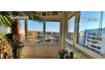 Etagenwohnung Sindelfingen Darmsheim - 3 Zimmer, 85 m&sup2;, 279.000&euro; | Angebot:26710701
