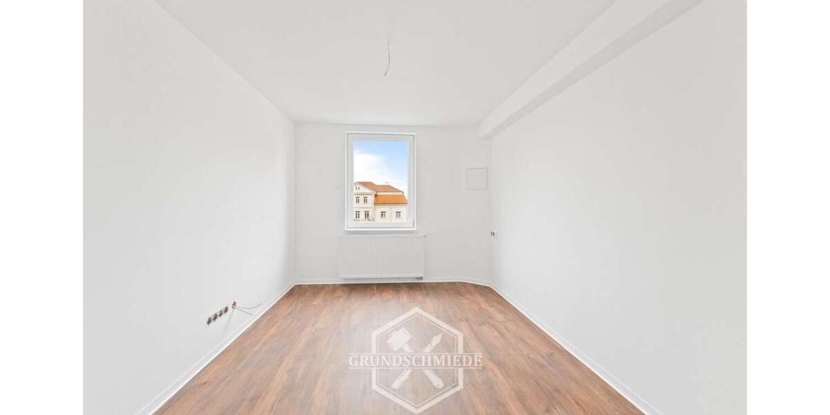 Etagenwohnung Hechingen - 2.5 Zimmer, 55 m&sup2;, 750&euro; | Angebot:26086892