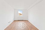 Etagenwohnung Hechingen - 2.5 Zimmer, 55 m&sup2;, 750&euro; | Angebot:26086892