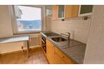 Etagenwohnung Stuttgart Botnang - 1 Zimmer, 51 m&sup2;, 1.150&euro; | Angebot:26096033