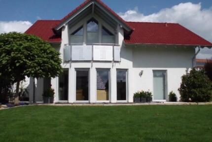 Wohnung Rottenburg am Neckar - 2 Zimmer, 82 m&sup2;, 490&euro; | Angebot:25272110