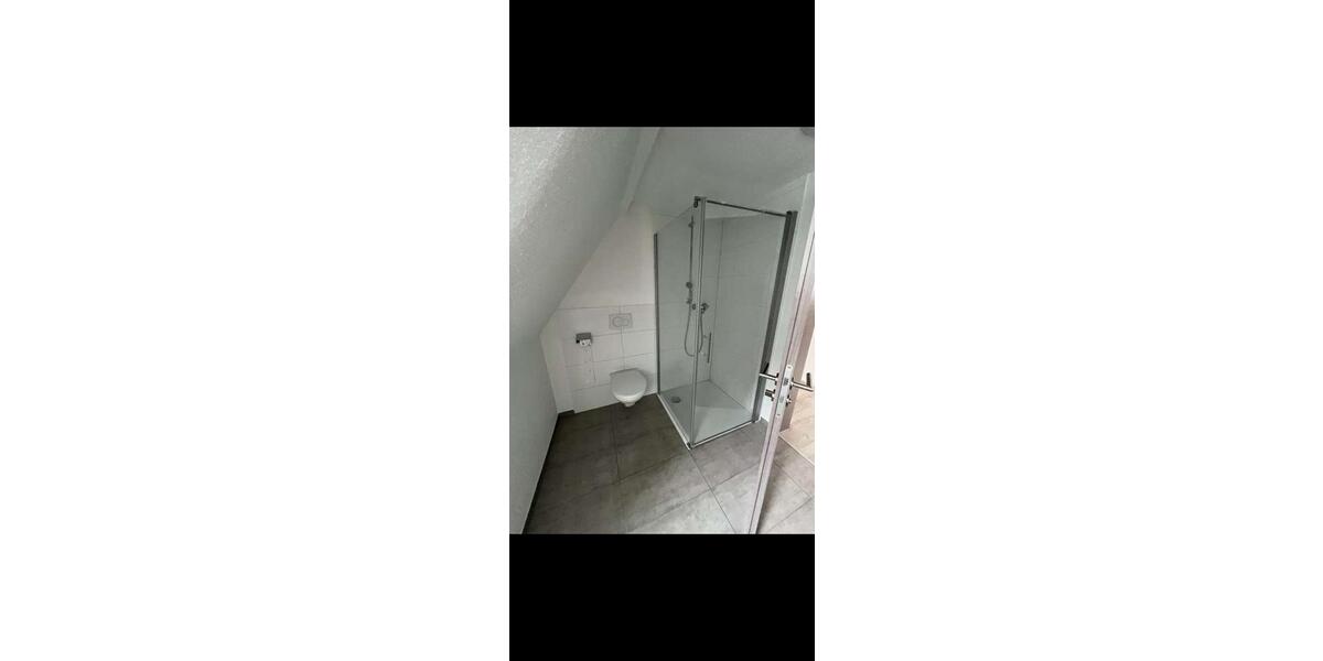 Mehrfamilienhaus, Wohnhaus Horb am Neckar - 1.200.000&euro; | Angebot:26962475