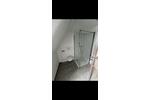 Mehrfamilienhaus, Wohnhaus Horb am Neckar - 1.200.000&euro; | Angebot:26962475