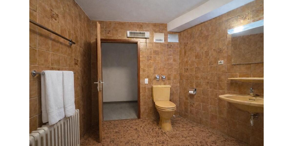 Etagenwohnung Leinfelden-Echterdingen Echterdingen - 2 Zimmer, 68 m&sup2;, 269.000&euro; | Angebot:25516778