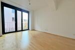 Loft - Studio - Atelier Stuttgart Fasanenhof-Ost - 3 Zimmer, 126 m&sup2;, 2.000&euro; | Angebot:23538088
